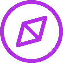 3D Games by Renn Gaming