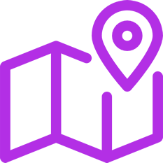 Adventure Games by Renn Gaming