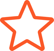 Arcade Games by Renn Gaming