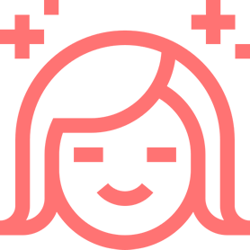 Girl Games by Renn Gaming