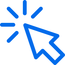 .IO Games by Renn Gaming