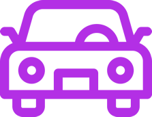 Racing Games by Renn Gaming