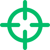 Shooting Games by Renn Gaming